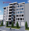 Продава 3-СТАЕН, гр. Стара Загора, Железник - център, снимка 2