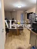 Продава 3-СТАЕН, гр. Варна, Аспарухово, снимка 2