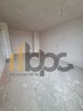 Продава 3-СТАЕН, гр. София, Зона Б-19, снимка 2