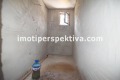 Продава 3-СТАЕН, гр. Пловдив, Кючук Париж, снимка 6