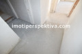 Продава 3-СТАЕН, гр. Пловдив, Кючук Париж, снимка 7