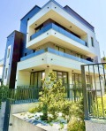 Продава 3-СТАЕН, гр. София, Бояна, снимка 10