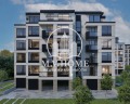 Продава 3-СТАЕН, гр. София, Овча купел, снимка 1