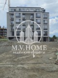 Продава 3-СТАЕН, гр. София, Овча купел, снимка 3