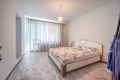 Продава 3-СТАЕН, гр. Каварна, област Добрич, снимка 9