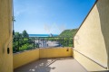 Продава 3-СТАЕН, гр. Каварна, област Добрич, снимка 2