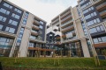 Продава 3-СТАЕН, гр. София, Манастирски ливади, снимка 7