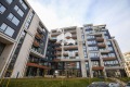 Продава 3-СТАЕН, гр. София, Манастирски ливади, снимка 17