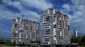 Продава 3-СТАЕН, гр. Варна, Младост 2, снимка 1