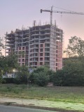 Продава 3-СТАЕН, гр. Варна, Младост 2, снимка 6
