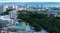 Продава 3-СТАЕН, гр. Варна, Младост 2, снимка 5