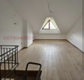 Продава МЕЗОНЕТ, гр. Банско, област Благоевград, снимка 2