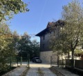 Продава МЕЗОНЕТ, гр. Банско, област Благоевград, снимка 6