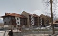 Продава МЕЗОНЕТ, гр. Банско, област Благоевград, снимка 8
