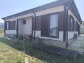 Продава КЪЩА, с. Гурмазово, област София област, снимка 6