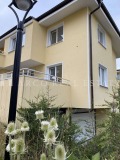 Продава КЪЩА, гр. София, Манастирски ливади, снимка 2