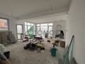 Продава КЪЩА, с. Борилово, област Стара Загора, снимка 5