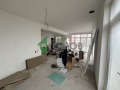 Продава КЪЩА, с. Борилово, област Стара Загора, снимка 7