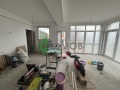 Продава КЪЩА, с. Борилово, област Стара Загора, снимка 8