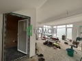 Продава КЪЩА, с. Борилово, област Стара Загора, снимка 9