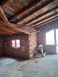 Продава КЪЩА, гр. Чепеларе, област Смолян, снимка 8