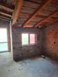 Продава КЪЩА, гр. Чепеларе, област Смолян, снимка 9
