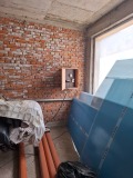 Продава КЪЩА, гр. Чепеларе, област Смолян, снимка 10