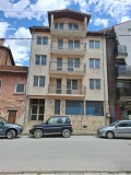 Продава КЪЩА, гр. Чепеларе, област Смолян, снимка 1