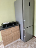 Продава КЪЩА, гр. Балчик, област Добрич, снимка 11