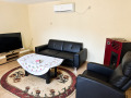 Продава КЪЩА, гр. Балчик, област Добрич, снимка 8