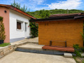 Продава КЪЩА, гр. Балчик, област Добрич, снимка 3