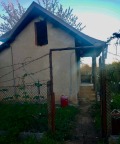 Продава ВИЛА, гр. Русе, Долапите, снимка 2