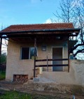 Продава ВИЛА, гр. Русе, Долапите, снимка 1