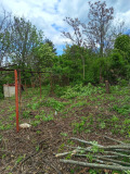 Продава ВИЛА, гр. Плевен, м-т Стражата, снимка 6