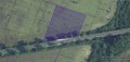 Продава ПАРЦЕЛ, гр. Севлиево, област Габрово, снимка 2