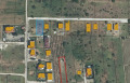 Продава ПАРЦЕЛ, гр. Пловдив, Беломорски, снимка 2
