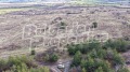 Продава ПАРЦЕЛ, с. Нови хан, област София област, снимка 5