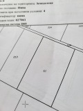 Продава ЗЕМЕДЕЛСКА ЗЕМЯ, с. Бегово, област Пловдив, снимка 1