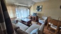 Продава 1-СТАЕН, област Благоевград, гр. Банско • 52500 € • 23946979 — Holmes.bg