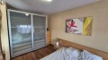 Продава 1-СТАЕН, област Благоевград, гр. Банско • 52500 € • 23946979 — Holmes.bg