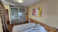 Продава 1-СТАЕН, област Благоевград, гр. Банско • 52500 € • 23946979 — Holmes.bg