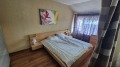 Продава 1-СТАЕН, област Благоевград, гр. Банско • 52500 € • 23946979 — Holmes.bg