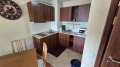 Продава 1-СТАЕН, област Благоевград, гр. Банско • 52500 € • 23946979 — Holmes.bg