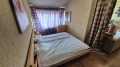 Продава 1-СТАЕН, област Благоевград, гр. Банско • 52500 € • 23946979 — Holmes.bg