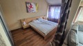 Продава 1-СТАЕН, област Благоевград, гр. Банско • 52500 € • 23946979 — Holmes.bg