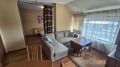 Продава 1-СТАЕН, област Благоевград, гр. Банско • 52500 € • 23946979 — Holmes.bg