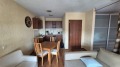 Продава 1-СТАЕН, област Благоевград, гр. Банско • 52500 € • 23946979 — Holmes.bg
