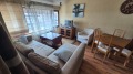 Продава 1-СТАЕН, област Благоевград, гр. Банско • 52500 € • 23946979 — Holmes.bg