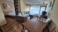 Продава 1-СТАЕН, област Благоевград, гр. Банско • 52500 € • 23946979 — Holmes.bg