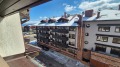Продава 1-СТАЕН, област Благоевград, гр. Банско • 52500 € • 23946979 — Holmes.bg